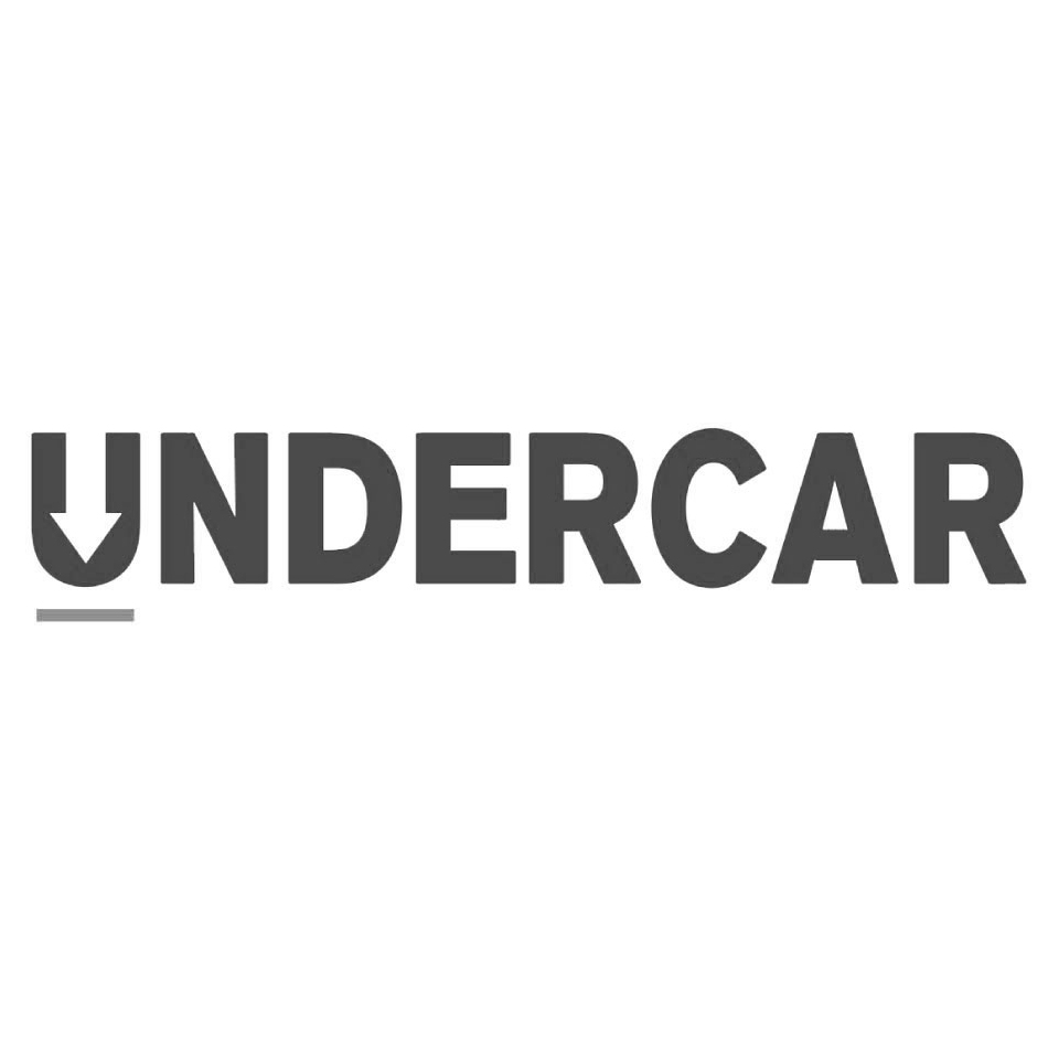 UNDERCAR